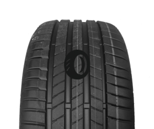 Foto pneumatico: BRIDGESTONE, TURANZA T005 275/45 R19 108Y Estive