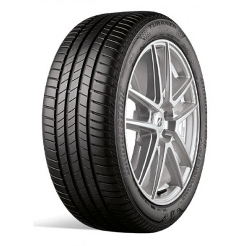 Foto pneumatico: BRIDGESTONE, TURANZA T005 225/40 R19 93W Estive