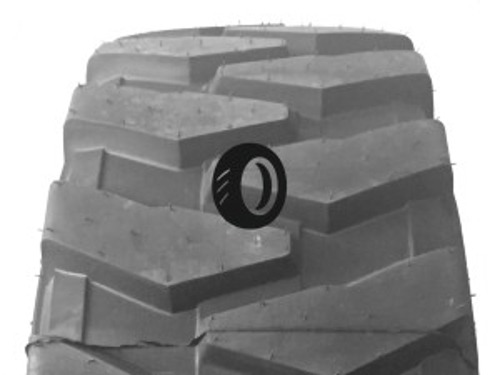 Foto pneumatico: CALIBER (RETREAD), POWER GRIP 23 315/70 R22.5 152A7 Quattro-stagioni