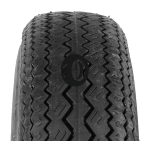 Foto pneumatico: CAMAC, BC110 5.2/ R13 70P Estive
