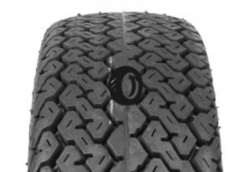 Foto pneumatico: CAMAC, BN313 145/80 R14 76S Estive