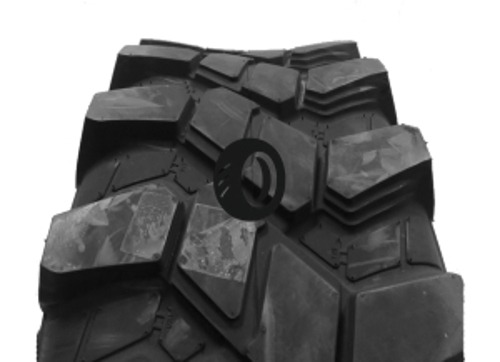 Foto pneumatico: CAMSO-SOLIDEAL, MPT 753 IND 400/80 R24 162A8 Estive