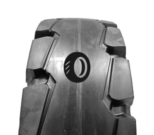 Foto pneumatico: CAMSO-SOLIDEAL, RES 330 140/55 R9  Estive