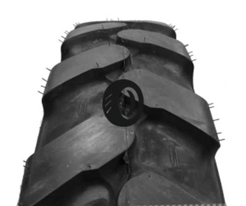 Foto pneumatico: CAMSO-SOLIDEAL, WEX 552 10/ R20 Quattro-stagioni