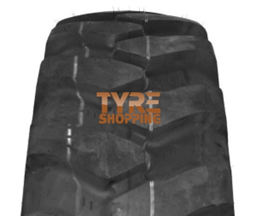 Foto pneumatico: CAMSO-SOLIDEAL, WEX 10/ R20  Estive