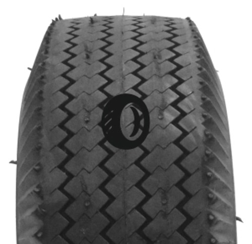 Foto pneumatico: CARLISLE (CARLSTAR), SAWTOOTH 4.1/ R4 29A3 Estive