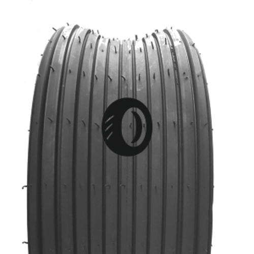 Foto pneumatico: CARLISLE (CARLSTAR), STRAIGHT RIB 4/ R5 42A3 Quattro-stagioni