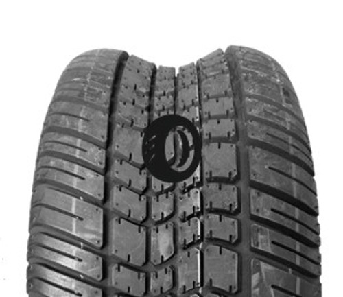 Foto pneumatico: CARLISLE (CARLSTAR), TOUR MAX 205/50 R10 67C Quattro-stagioni