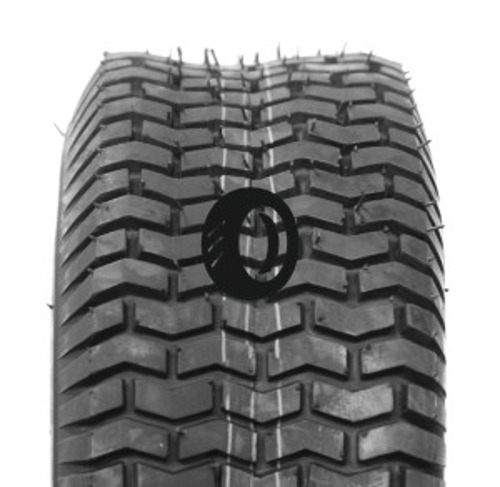Foto pneumatico: CARLISLE (CARLSTAR), TURF SAVER 5/ R6 52A3 Quattro-stagioni