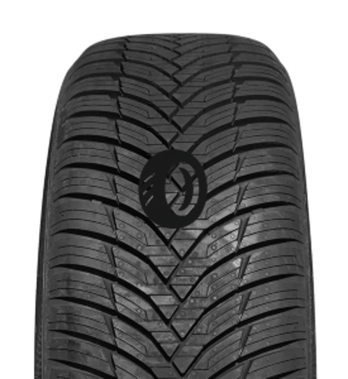 Foto pneumatico: CEAT, 4 SEASONDRIVE 215/45 R17 91V Estive