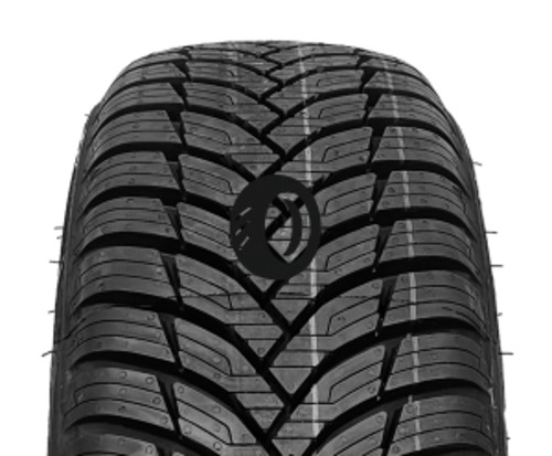 Foto pneumatico: CEAT, 4 SEASONDRIVE + 205/60 R16 96V Estive