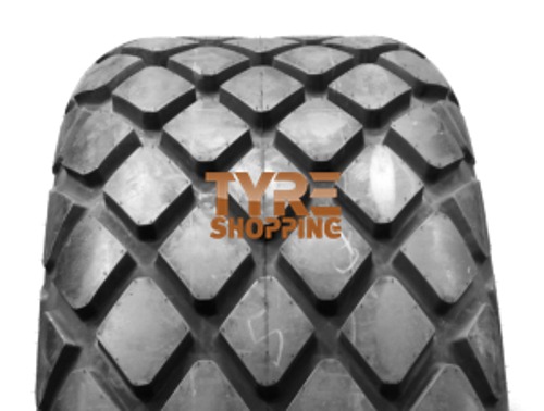 Foto pneumatico: CEAT, C305 R3 23.1/ R26  Estive