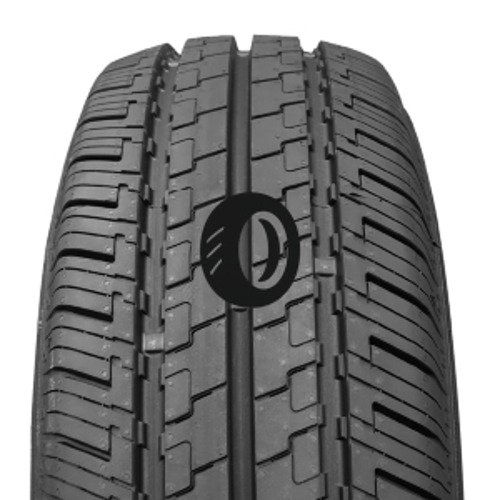 Foto pneumatico: CEAT, ENDURADRIVE 205/65 R16 107T Estive