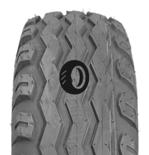 Foto pneumatico: CEAT, FARM IMPLEMENT AWI305 11.5/80 R15.3 Quattro-stagioni
