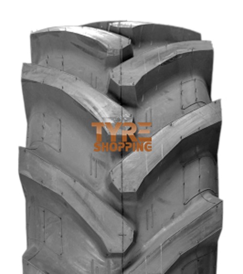 Foto pneumatico: CEAT, MPT800 405/70 R24 152B Quattro-stagioni