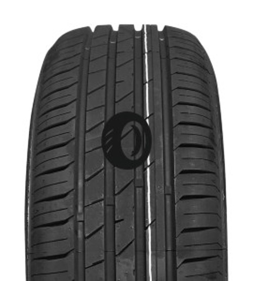 Foto pneumatico: CEAT, SECURADRIVE 195/65 R15 95V Estive