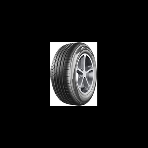 Foto pneumatico: CEAT, SecuraDrive 205/55 R17 95W Estive
