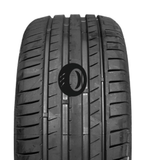 Foto pneumatico: CEAT, SPORTDRIVE 225/55 R16 99W Estive