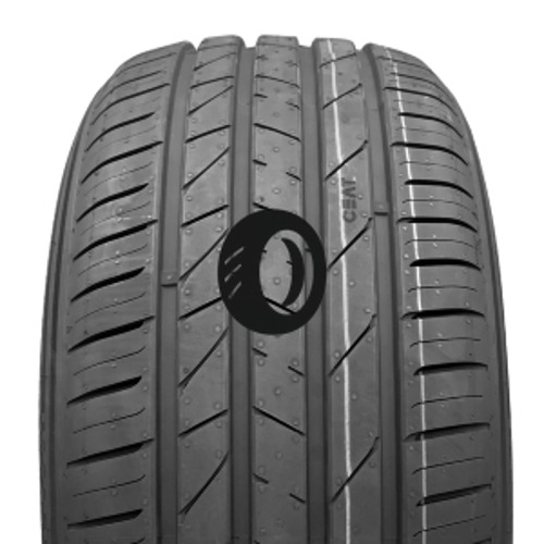 Foto pneumatico: CEAT, SPORTDRIVE SUV 235/50 R18 101V Estive