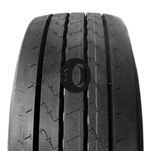 Foto pneumatico: CEAT, WINMILE-T 385/55 R22.5 160K Estive