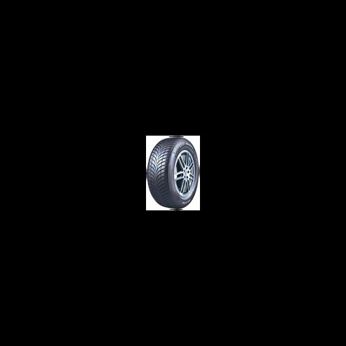 Foto pneumatico: CEAT, WinterDrive 195/65 R15 91H Invernali