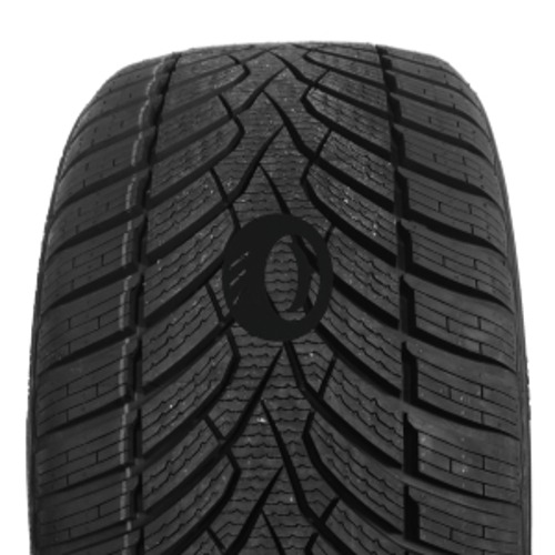 Foto pneumatico: CEAT, WINTERDRIVE SPORT 245/45 R18 100V Invernali