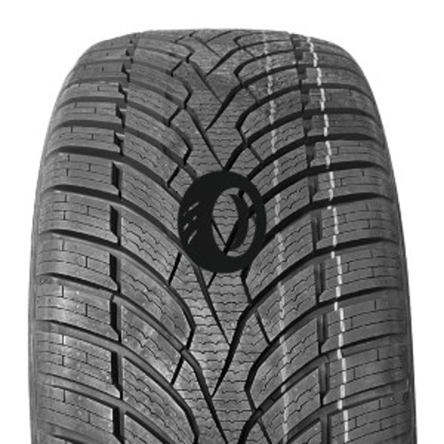 Foto pneumatico: CEAT, WINTERDRIVE SUV 235/55 R18 104H Invernali