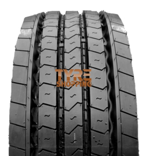 Foto pneumatico: CELIMO, CAR1 235/75 R17.5 143K Estive