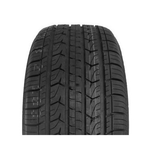 Foto pneumatico: COMFORSER, GRAND TOURER H/T 265/70 R18 116T Estive
