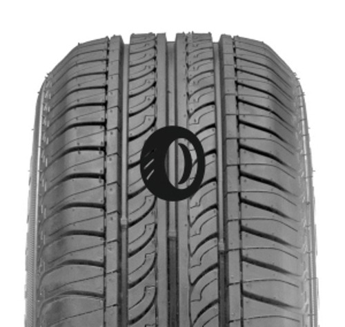 Foto pneumatico: CENTARA, VANTI AS (RX1) 155/70 R13 75T Estive