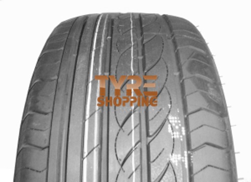 Foto pneumatico: CENTARA, VANTI HP (RX6) 235/55 R18 104V Estive