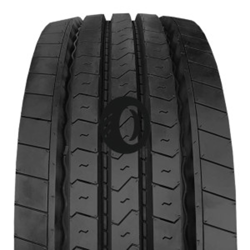 Foto pneumatico: CETROC, GHA20 295/80 R22.5 154M Estive