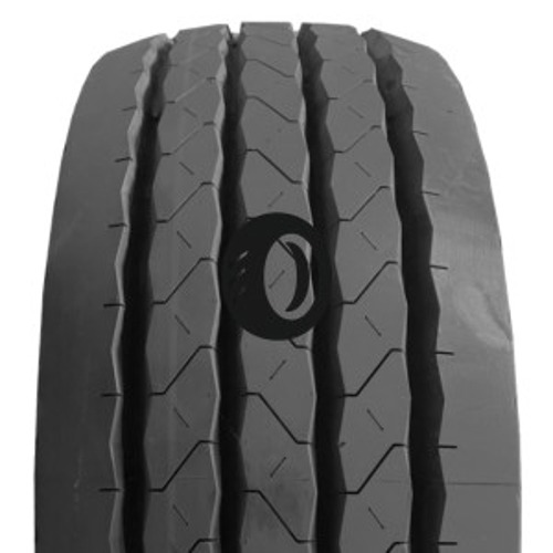 Foto pneumatico: CHALLENGER, CTH2 385/65 R22.5 164K Estive