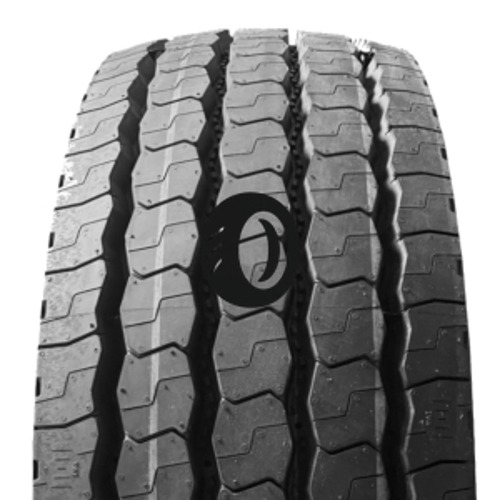 Foto pneumatico: CHALLENGER, CUH2 315/70 R22.5 156L Estive