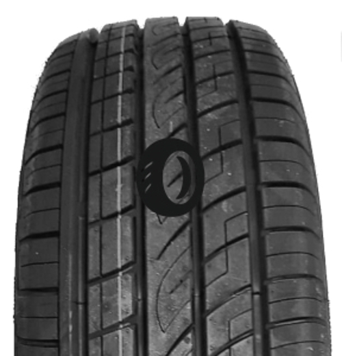 Foto pneumatico: CHENGSHAN, CSC303 255/55 R18 109V Estive