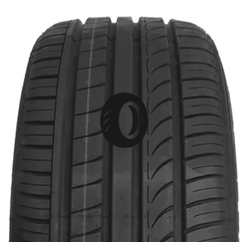 Foto pneumatico: CHENGSHAN, CSC701 255/40 R19 100Y Estive