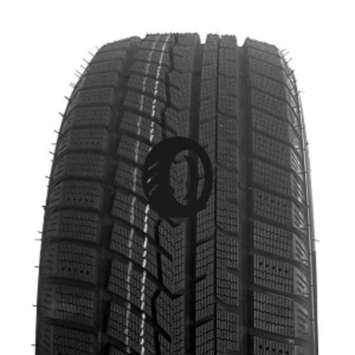 Foto pneumatico: CHENGSHAN, CSC901 225/60 R17 99H Invernali