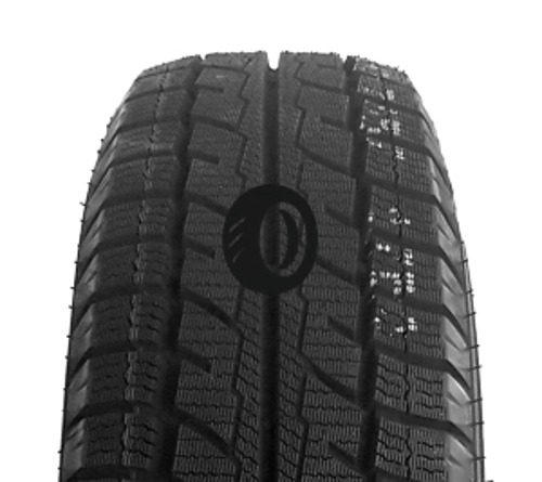 Foto pneumatico: CHENGSHAN, CSC902 205/65 R16 107T Estive