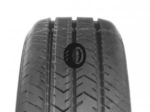 Foto pneumatico: CHENGSHAN, CSR71 205/65 R16 107T Estive
