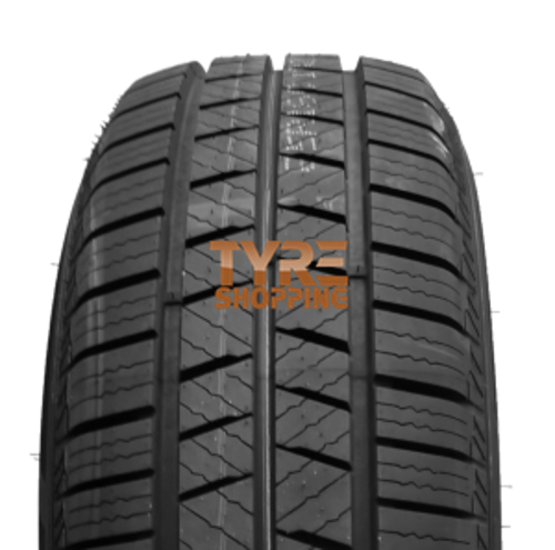Foto pneumatico: CHENGSHAN, ENDURA 4S 215/60 R16 103T Estive