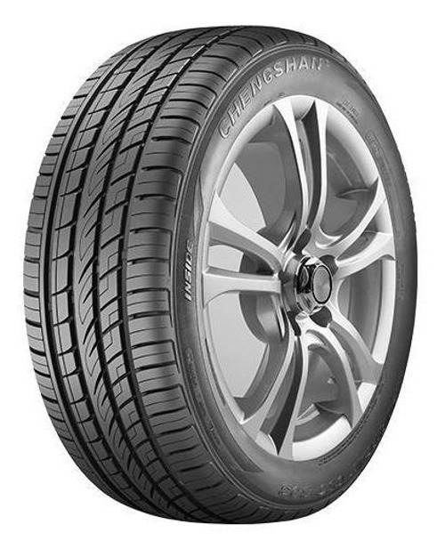 Foto pneumatico: Cheng Shan, SPORTCAT CSC-303 325/30 R21 108Y Estive