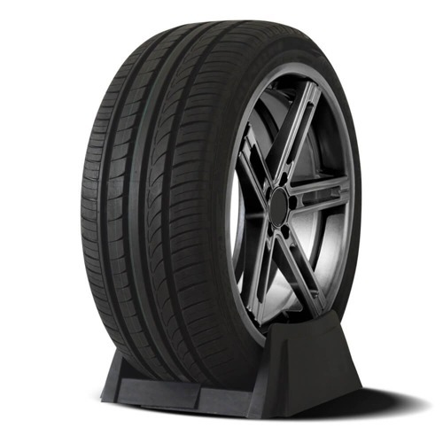 Foto pneumatico: Cheng Shan, SPORTCAT CSC-701 245/40 R20 99Y Estive
