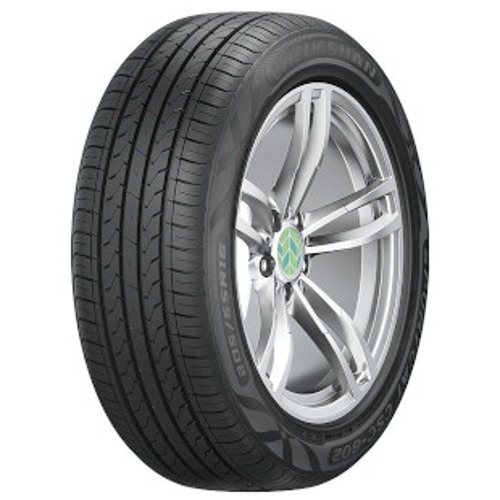 Foto pneumatico: Cheng Shan, SPORTCAT CSC-802 195/60 R16 89H Estive