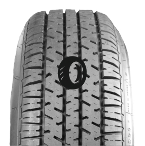 Foto pneumatico: COKER CLASSIC TIRES, STAR SERIES 185/80 R13 90T Estive