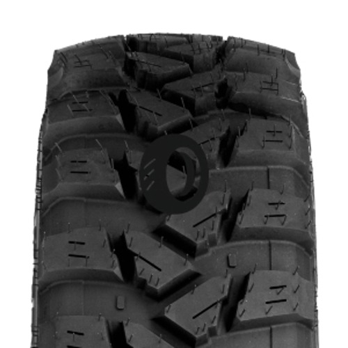 Foto pneumatico: COLLINS (RETREAD), BREAKER MT/R EVO 205/70 R16 97S Estive