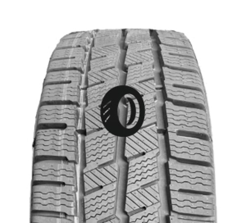 Foto pneumatico: COLLINS (RETREAD), CARGOVAN 2 ALLSEASON 215/65 R16 109R Estive