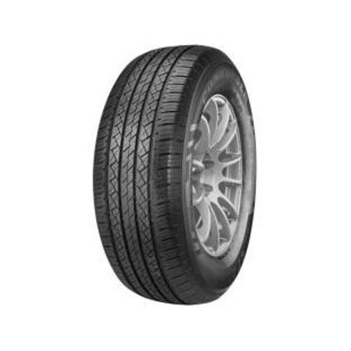Foto pneumatico: COMFORSER, CF350 165/80 R13 94S Estive