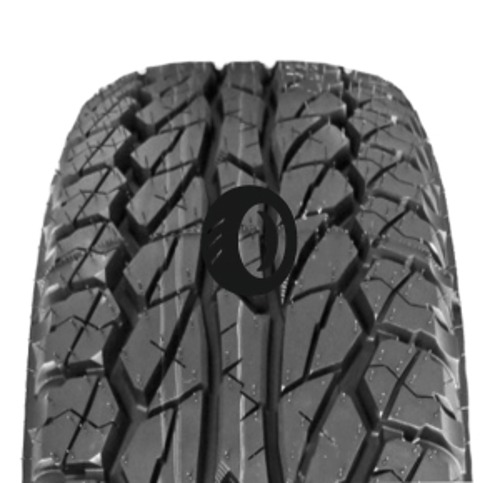 Foto pneumatico: COMFORSER, CF1000 A/T 215/70 R16 99T Estive