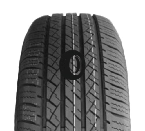 Foto pneumatico: COMFORSER, CF2000 275/60 R20 115H Estive