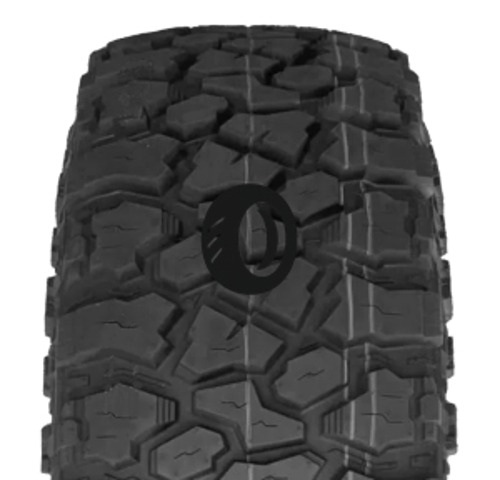 Foto pneumatico: COMFORSER, CF3300 R/T 295/70 R17 121Q Estive